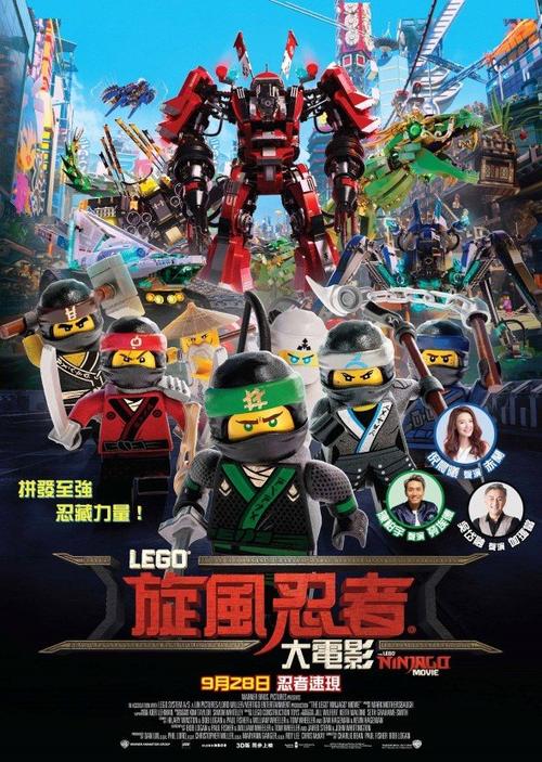建行存款证明翻译模板